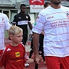 7.8.2012  FC Rot-Weiss Erfurt - VfB Stuttgart II  1-1_13